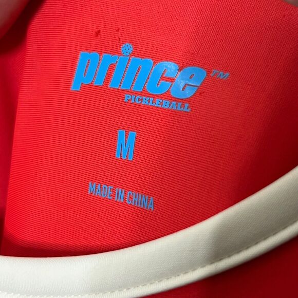 Welcome to my closet! - Picture 10 of 12